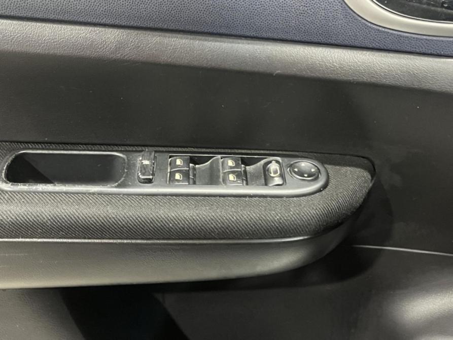 Peugeot 307 I Курск  - изображение 14