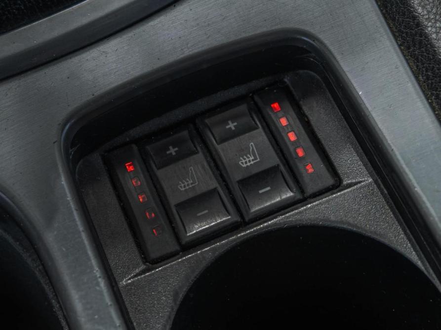 Ford Mondeo IV Рестайлинг Ставрополь  - изображение 22