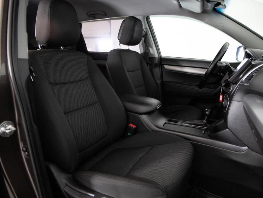 Kia Sorento II Рестайлинг Санкт-Петербург  - изображение 13