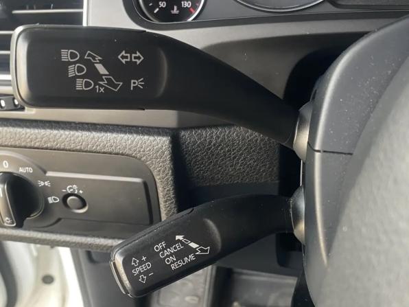 Volkswagen Touareg II с пробегом 2014 года, цена 1 950 000 рублей, 157437 км, внедорожник, Автокод Объявления