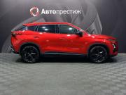 Omoda C5 I Оренбург  - изображение 21