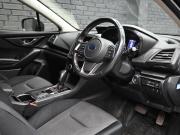 Subaru XV II Екатеринбург  - изображение 41