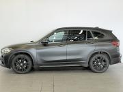 BMW X1 II (F48) Воронеж  - изображение 58