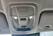 Haval Jolion I Рестайлинг Красноярск  - изображение 43