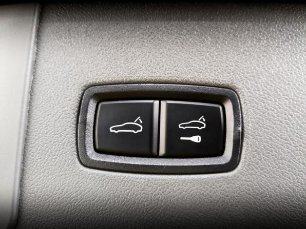 Porsche Cayenne III с пробегом 2020 года, цена 6 650 000 рублей, 107289 км, внедорожник, Автокод Объявления