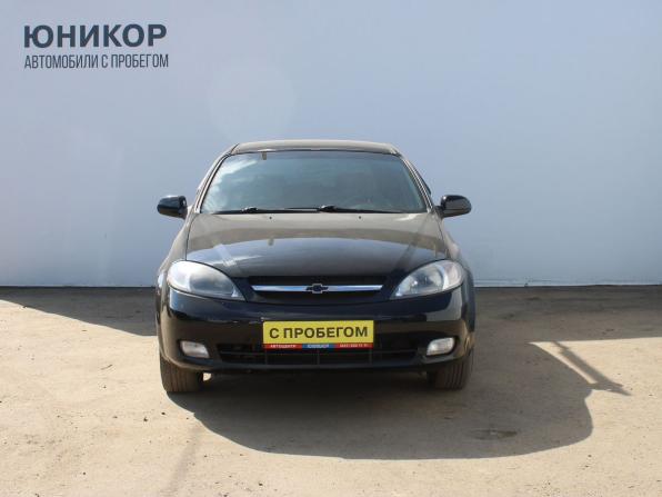 Chevrolet Lacetti I с пробегом 2008 года, цена 359 000 рублей, 260000 км, хэтчбек, Автокод Объявления