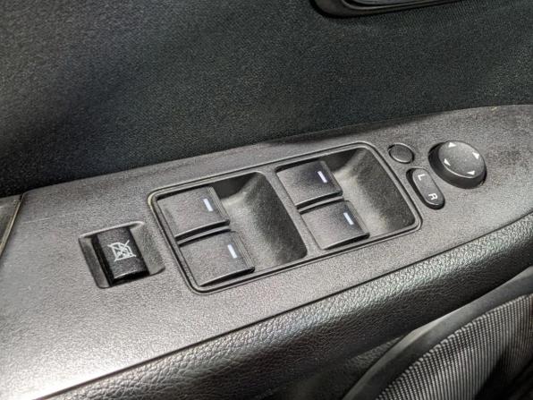 Mazda 6 II (GH) Рестайлинг с пробегом 2010 года, цена 785 000 рублей, 202000 км, седан, Автокод Объявления