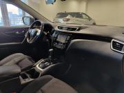 Nissan Qashqai II Казань  - изображение 35