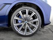 BMW X6 III (G06) Москва  - изображение 48