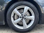 Audi A6 V (C8) Краснодар  - изображение 23