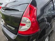Renault Sandero I Вологда  - изображение 33