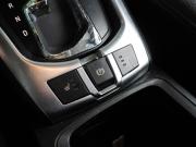 Opel Antara I Рестайлинг Воронеж  - изображение 40