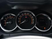 Lada (ВАЗ) Largus I Рестайлинг Краснодар  - изображение 45