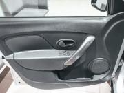 Renault Sandero II Екатеринбург  - изображение 31