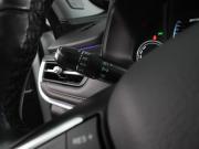 Chery Tiggo 8 I Рестайлинг Воронеж  - изображение 42