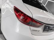 Mazda 6 II (GH) Рестайлинг Москва  - изображение 44