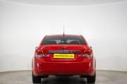 Chevrolet Cruze I Рестайлинг Оренбург  - изображение 23