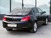 Opel Insignia I Екатеринбург  - изображение 25