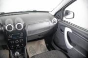 Lada (ВАЗ) Largus I Пермь  - изображение 33