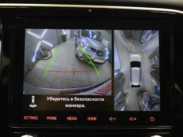 Mitsubishi Outlander III Рестайлинг 3 с пробегом 2022 года, цена 3 649 000 рублей, 13867 км, внедорожник, Автокод Объявления