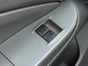 Nissan Almera Classic I Воронеж  - изображение 41
