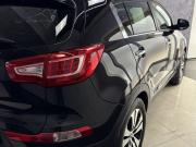 Kia Sportage III Ярославль  - изображение 75