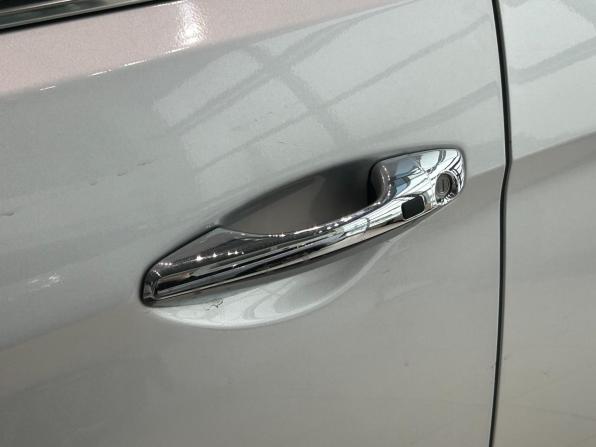 Hyundai Santa Fe III с пробегом 2013 года, цена 1 395 000 рублей, 292509 км, внедорожник, Автокод Объявления