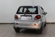 Daewoo Matiz II Рестайлинг Астрахань  - изображение 26
