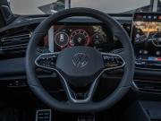 Volkswagen Tiguan III (China Market) Ставрополь  - изображение 42