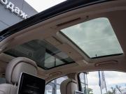 Mercedes-Benz S-Класс VI (W222 C217) Краснодар  - изображение 44