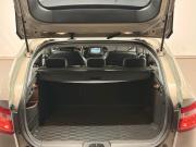 Lada (ВАЗ) Vesta I Екатеринбург  - изображение 46
