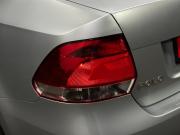 Volkswagen Polo V Челябинск  - изображение 27