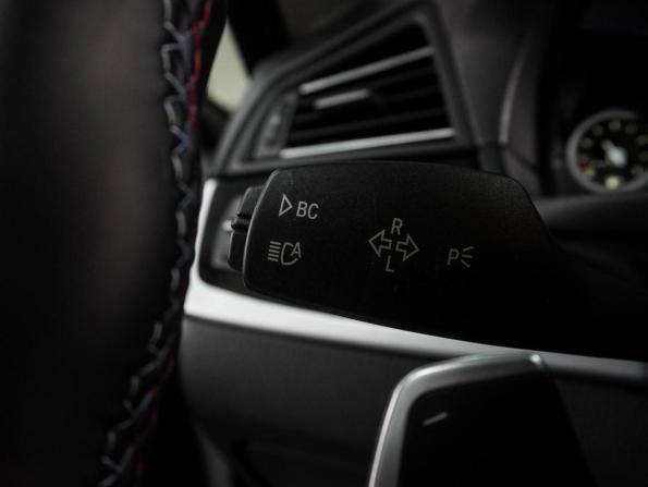 BMW 5 серии VI (F10/F11/F07) Рестайлинг с пробегом 2014 года, цена 2 449 000 рублей, 128508 км, седан, Автокод Объявления