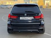 BMW X5 III (F15) Казань  - изображение 36