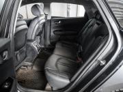 Kia Optima IV Ставрополь  - изображение 31