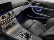 Mercedes-Benz E-Класс V (W213 S213 C238) Новосибирск  - изображение 39
