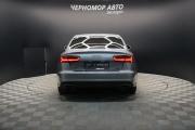Audi A6 IV (C7) Рестайлинг Крым  - изображение 35
