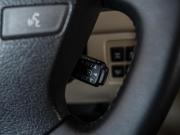 Lexus LX III Краснодар  - изображение 58