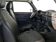 Lada (ВАЗ) Niva Legend Петрозаводск  - изображение 33