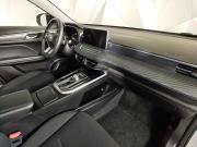 Haval Jolion I Москва  - изображение 33