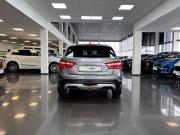 Lada (ВАЗ) Vesta I Тверь  - изображение 26