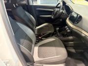 Lada (ВАЗ) Vesta I Рестайлинг (NG) Екатеринбург  - изображение 32