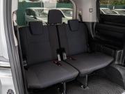Toyota Noah III (R80) Краснодар  - изображение 34