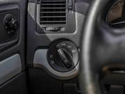 Skoda Octavia II (A5) Рестайлинг Санкт-Петербург  - изображение 24