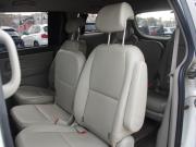 Kia Carnival III Владимир  - изображение 50