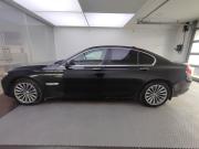 BMW 7 серии V (F01/F02/F04) Уфа  - изображение 30