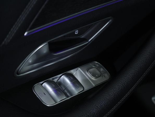 Mercedes-Benz GLE Coupe II (C167) с пробегом 2020 года, цена 5 990 000 рублей, 142799 км, внедорожник, Автокод Объявления