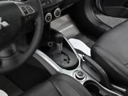 Mitsubishi Outlander II Москва  - изображение 24
