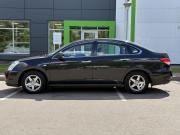 Nissan Almera III (G15) Ярославль  - изображение 21