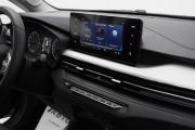 Livan X3 Pro Москва  - изображение 30